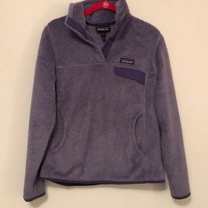 Women’s Patagonia